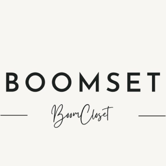 boomsetouch